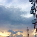 TELECOMMUNICATION